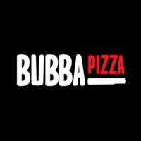 Bubba Pizza Blackburn South image 1